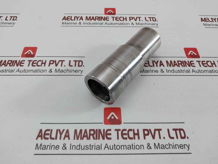 Shinko Sleeve For Lpsg Feed Pump Dwg C-131100M1