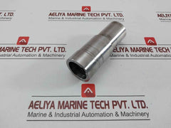 Shinko Sleeve For Lpsg Feed Pump Dwg C-131100M1