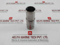 Shinko Sleeve For Lpsg Feed Pump Dwg C-131100M1