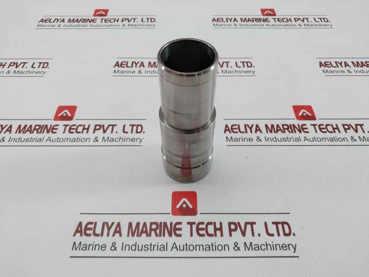 Shinko Sleeve For Lpsg Feed Pump Dwg C-131100M1