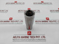 Shinko Sleeve For Lpsg Feed Pump Dwg C-131100M1