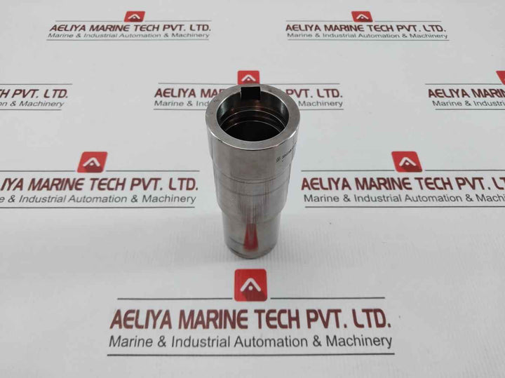 Shinko Sleeve For Lpsg Feed Pump Dwg C-131100M1