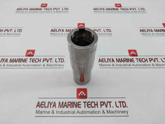 Shinko Sleeve For Lpsg Feed Pump Dwg C-131100M1