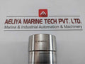 Shinko Sleeve For Lpsg Feed Pump Dwg C-131100M1