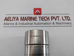 Shinko Sleeve For Lpsg Feed Pump Dwg C-131100M1