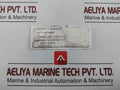 Shinko Sleeve For Lpsg Feed Pump Dwg C-131100M1
