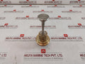 Shinko Suction Valve Complete For Bilge Pump 12490 201