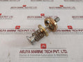 Shinko Suction Valve Complete For Bilge Pump 12490 201