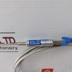 Shinko Sus316 Thermocouple Class: 2 Element Sk