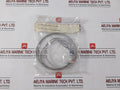 Shinko Sus316 Thermocouple Class: 2 Element Sk
