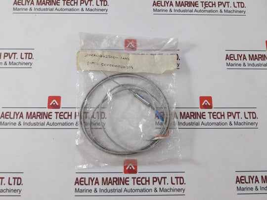Shinko Sus316 Thermocouple Class: 2 Element Sk
