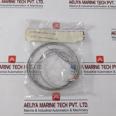 Shinko Sus316 Thermocouple Class: 2 Element Sk