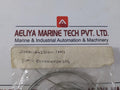 Shinko Sus316 Thermocouple Class: 2 Element Sk