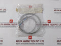 Shinko Sus316 Thermocouple Class: 2 Element Sk