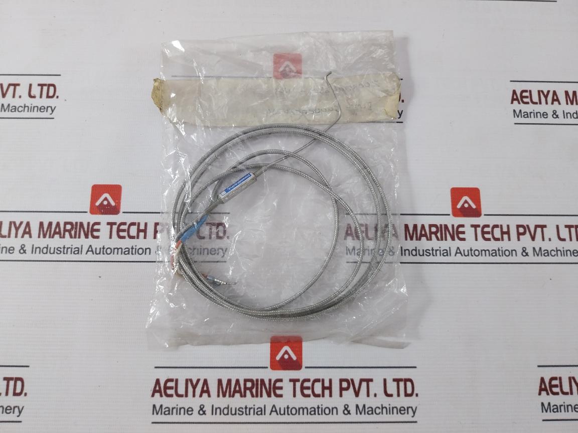 Shinko Sus316 Thermocouple Class: 2 Element Sk