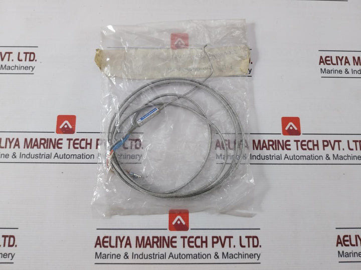 Shinko Sus316 Thermocouple Class: 2 Element Sk