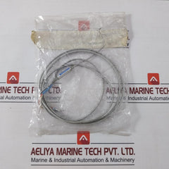 Shinko Sus316 Thermocouple Class: 2 Element Sk