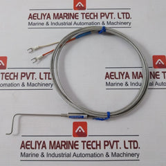Shinko Sus316 Thermocouple Class: 2 Element Sk