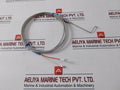 Shinko Sus316 Thermocouple Class: 2 Element Sk