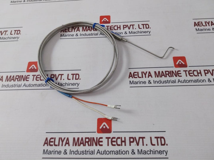 Shinko Sus316 Thermocouple Class: 2 Element Sk