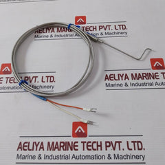 Shinko Sus316 Thermocouple Class: 2 Element Sk