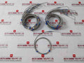Shinko Sus316 Thermocouple Element K 1.68M