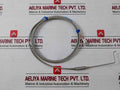 Shinko Sus316 Thermocouple Element K 1.68M
