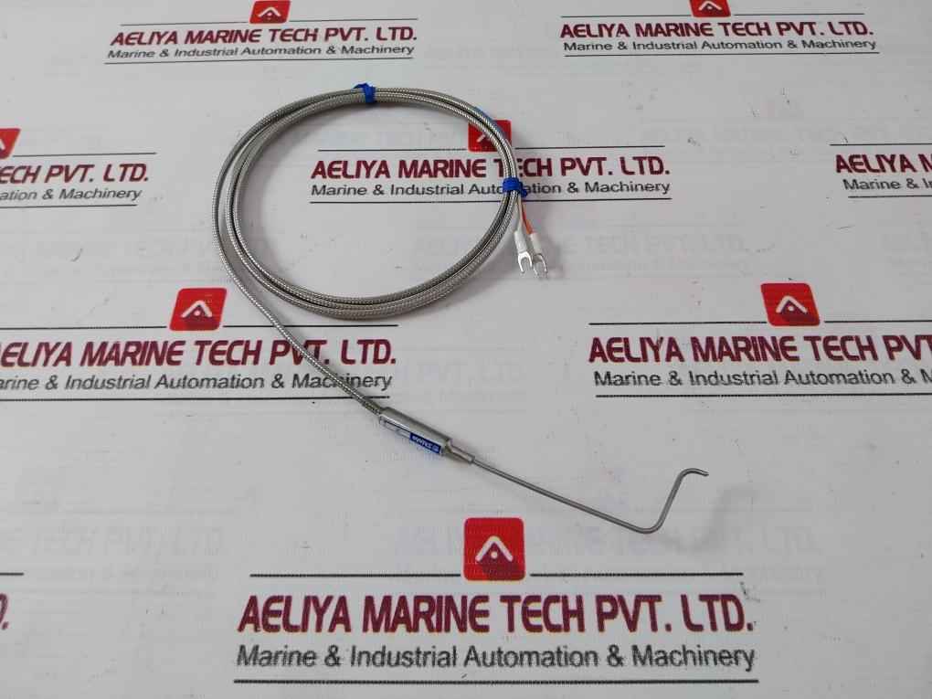 Shinko Sus316 Thermocouple Element K 1.68M