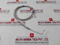 Shinko Sus316 Thermocouple Element K 1.68M