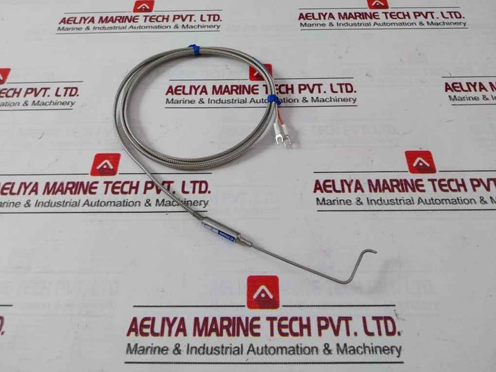 Shinko Sus316 Thermocouple Element K 1.68M
