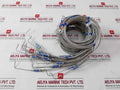 Shinko Sus316 Thermocouple Element K 1.68M