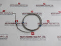 Shinko Sus316 Thermocouple Element Sk Class: 2