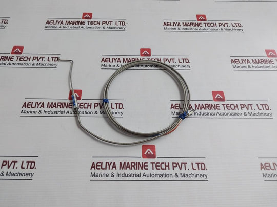 Shinko Sus316 Thermocouple Element Sk Class: 2