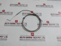 Shinko Sus316 Thermocouple Element Sk Class: 2