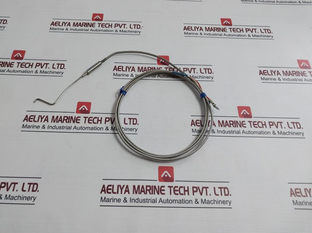 Shinko Sus316 Thermocouple Element Sk Class: 2