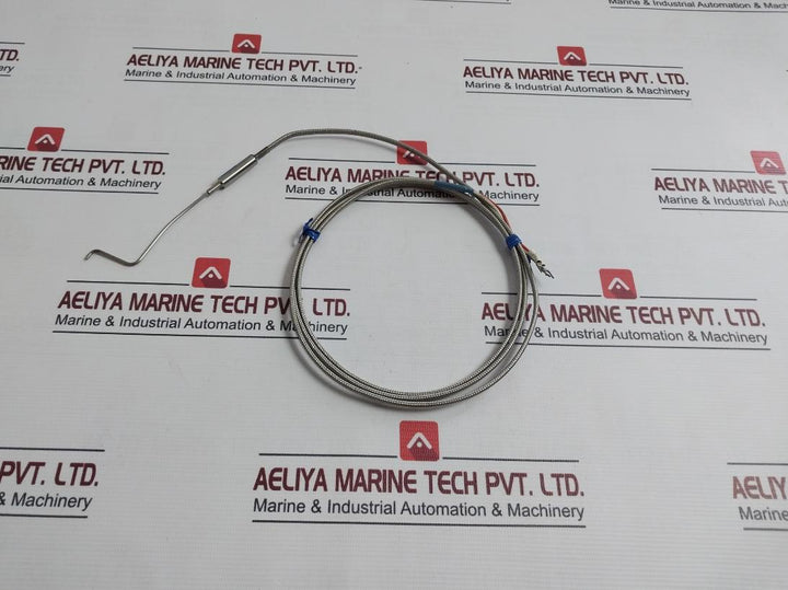 Shinko Sus316 Thermocouple Element Sk Class: 2