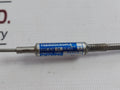 Shinko Sus316 Thermocouple Element Sk Class: 2