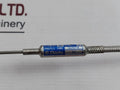 Shinko Sus316 Thermocouple Element Sk Class: 2