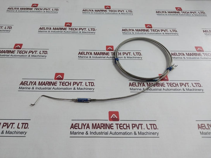 Shinko Sus316 Thermocouple Element Sk Class: 2