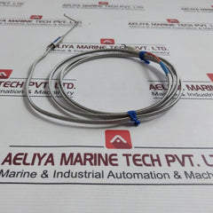 Shinko Sus316 Thermocouple Element Sk Class: 2 1A