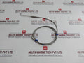 Shinko Sus316 Thermocouple Element Sk Class: 2 1A