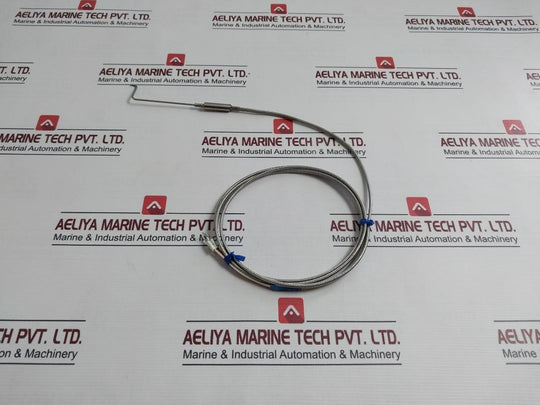 Shinko Sus316 Thermocouple Element Sk Class: 2 1A