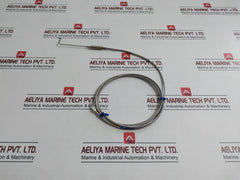 Shinko Sus316 Thermocouple Element Sk Class: 2 1A