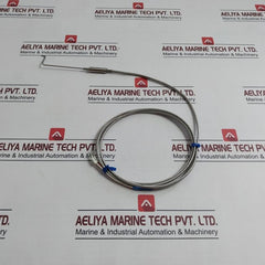 Shinko Sus316 Thermocouple Element Sk Class: 2 1A