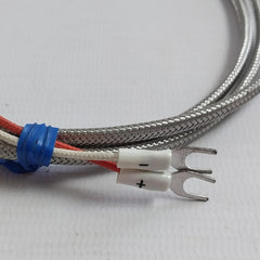 Shinko Sus316 Thermocouple Element Sk Class: 2 1A