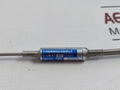 Shinko Sus316 Thermocouple Element Sk Class: 2 1A
