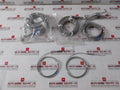 Shinko Sus316 Thermocouple Element Z00K0442800 K 1.68M