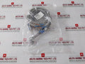 Shinko Sus316 Thermocouple Element Z00K0442800 K 1.68M