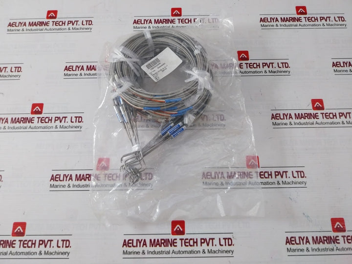 Shinko Sus316 Thermocouple Element Z00K0442800 K 1.68M