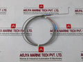 Shinko Sus316 Thermocouple Element Z00K0442800 K 1.68M